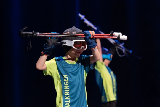 DTV-Walkringen-Turnvorstellung-01024