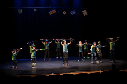 DTV-Walkringen-Turnvorstellung-01025