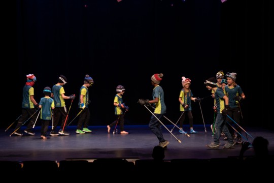 DTV-Walkringen-Turnvorstellung-01035