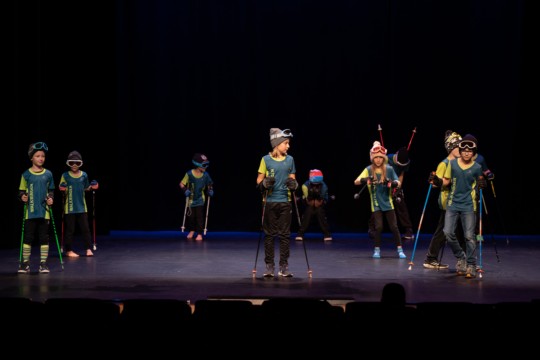 DTV-Walkringen-Turnvorstellung-01036