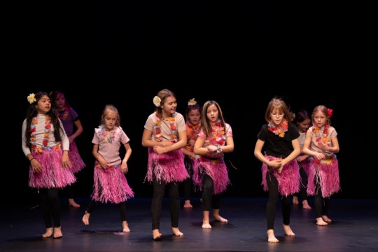 DTV-Walkringen-Turnvorstellung-01054