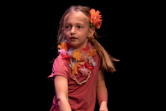 DTV-Walkringen-Turnvorstellung-01060