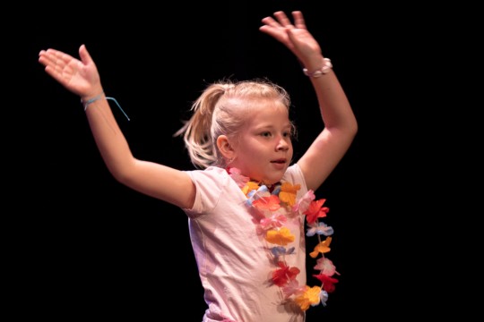 DTV-Walkringen-Turnvorstellung-01064