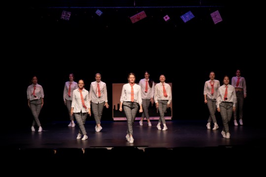 DTV-Walkringen-Turnvorstellung-01091