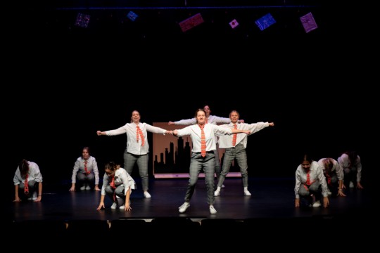 DTV-Walkringen-Turnvorstellung-01095