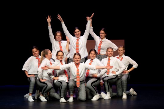 DTV-Walkringen-Turnvorstellung-01100