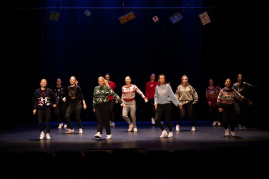 DTV-Walkringen-Turnvorstellung-01117