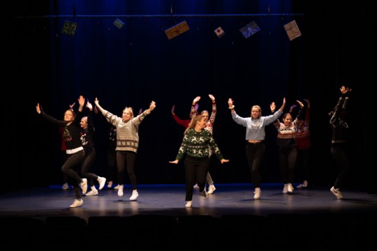 DTV-Walkringen-Turnvorstellung-01123