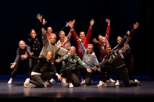 DTV-Walkringen-Turnvorstellung-01129