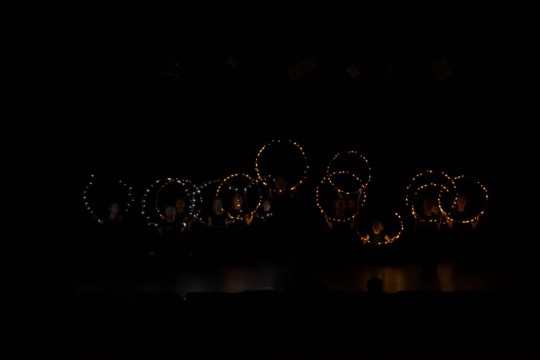 DTV-Walkringen-Turnvorstellung-01133