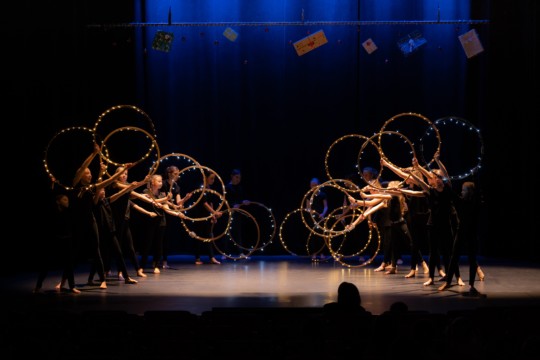 DTV-Walkringen-Turnvorstellung-01142