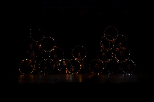 DTV-Walkringen-Turnvorstellung-01149