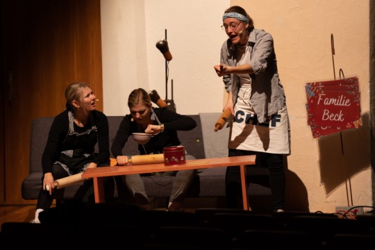 DTV-Walkringen-Turnvorstellung-01154