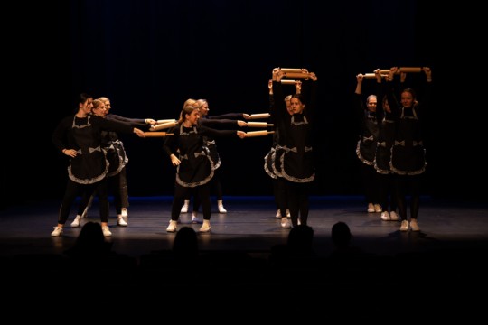 DTV-Walkringen-Turnvorstellung-01159