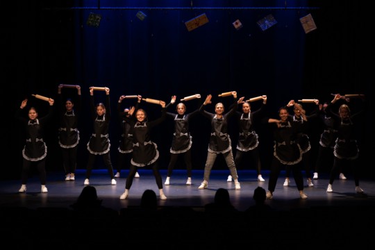 DTV-Walkringen-Turnvorstellung-01164