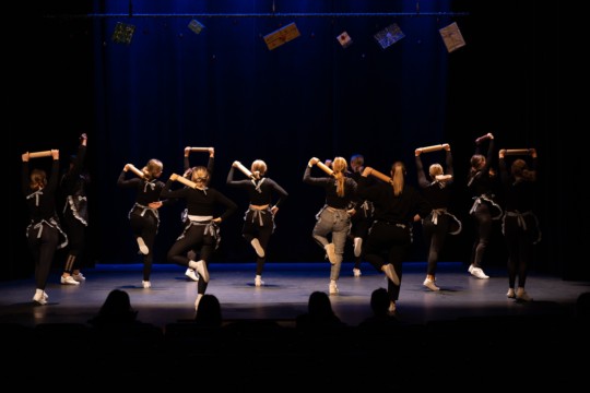 DTV-Walkringen-Turnvorstellung-01173