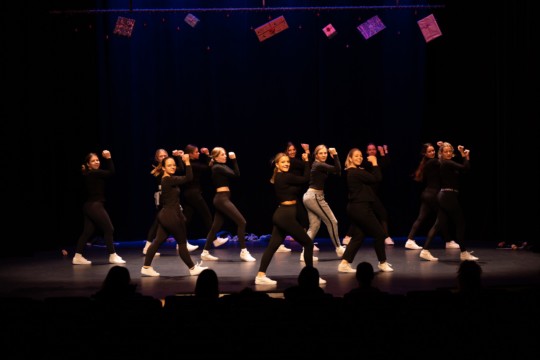 DTV-Walkringen-Turnvorstellung-01183