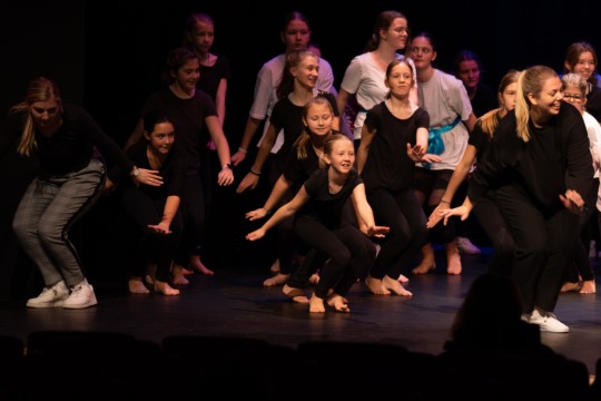 DTV-Walkringen-Turnvorstellung-01217