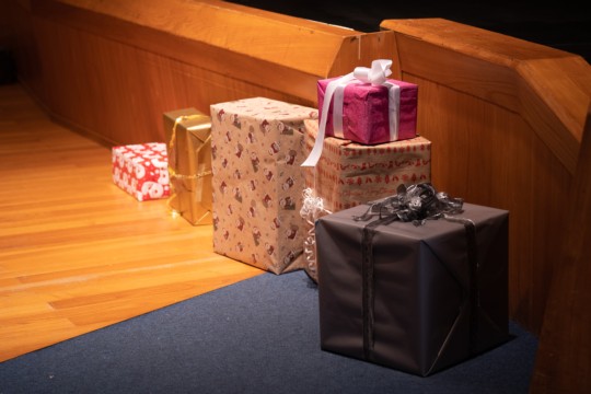 DTV-Walkringen-Turnvorstellung-01231