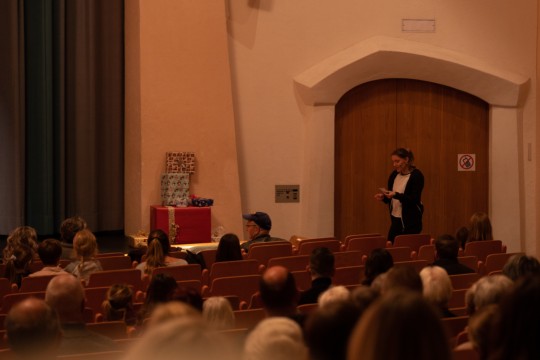 DTV-Walkringen-Turnvorstellung-01232