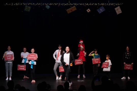 DTV-Walkringen-Turnvorstellung-01234