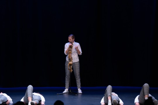 DTV-Walkringen-Turnvorstellung-01240