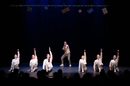 DTV-Walkringen-Turnvorstellung-01242