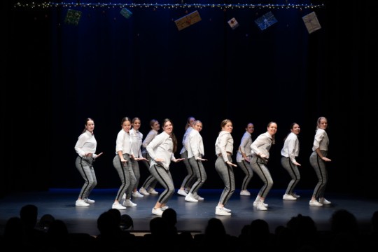 DTV-Walkringen-Turnvorstellung-01251