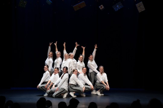 DTV-Walkringen-Turnvorstellung-01255