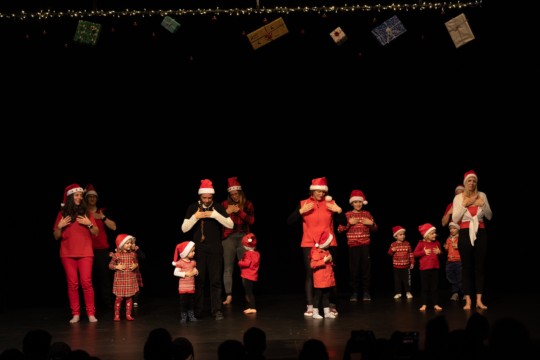 DTV-Walkringen-Turnvorstellung-01263