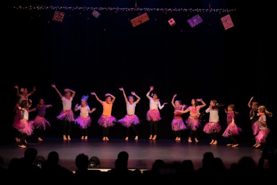 DTV-Walkringen-Turnvorstellung-2-2