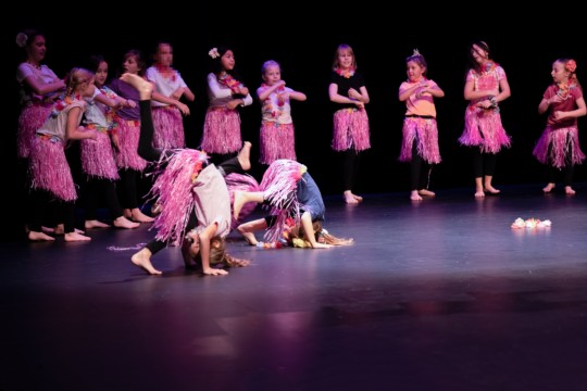 DTV-Walkringen-Turnvorstellung-2