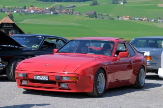 644ed0560d5c6b643198d4b99aaf11f4.jpg