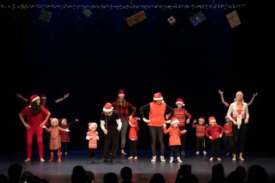 DTV-Walkringen-Turnvorstellung-01275