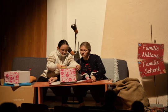 DTV-Walkringen-Turnvorstellung-01305