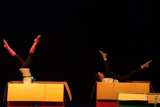 DTV-Walkringen-Turnvorstellung-01311