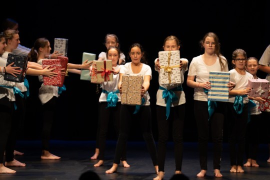 DTV-Walkringen-Turnvorstellung-01323