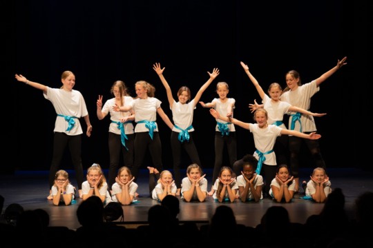 DTV-Walkringen-Turnvorstellung-01354