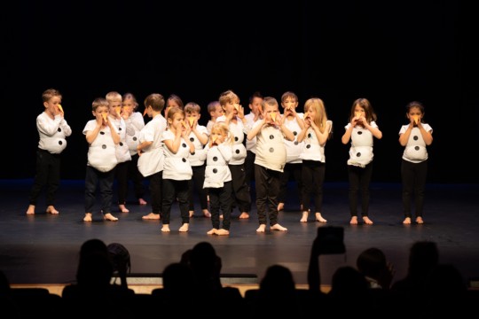 DTV-Walkringen-Turnvorstellung-01362