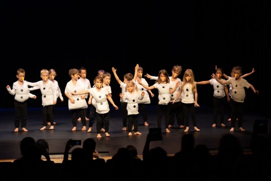 DTV-Walkringen-Turnvorstellung-01367