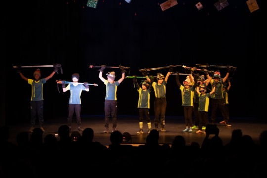 DTV-Walkringen-Turnvorstellung-01401