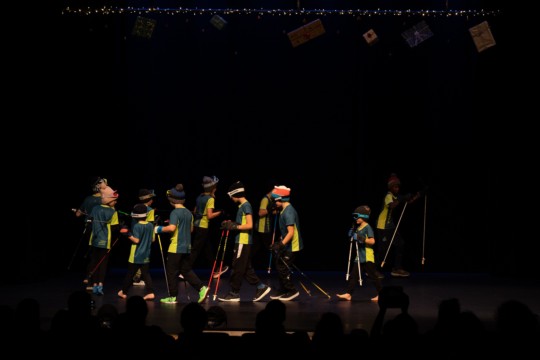 DTV-Walkringen-Turnvorstellung-01406