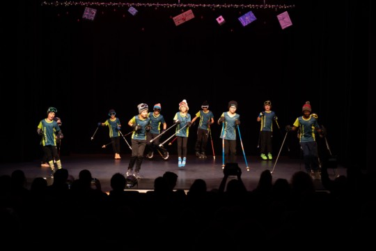 DTV-Walkringen-Turnvorstellung-01413