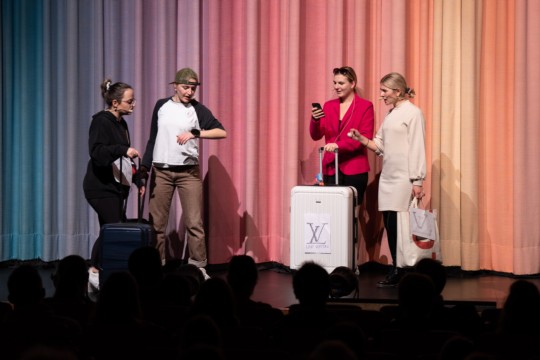 DTV-Walkringen-Turnvorstellung-01430