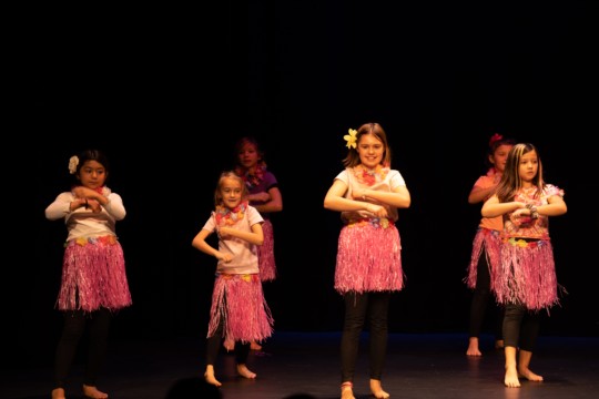 DTV-Walkringen-Turnvorstellung-01434