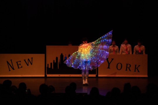 DTV-Walkringen-Turnvorstellung-01478