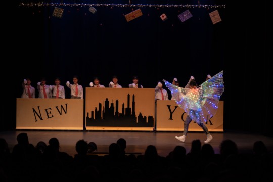 DTV-Walkringen-Turnvorstellung-01481-2