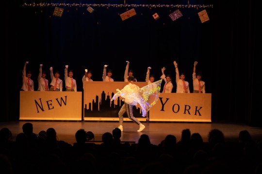 DTV-Walkringen-Turnvorstellung-01482