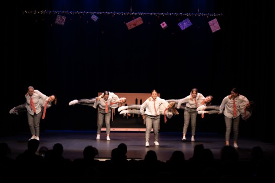 DTV-Walkringen-Turnvorstellung-01498