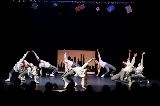 DTV-Walkringen-Turnvorstellung-01502